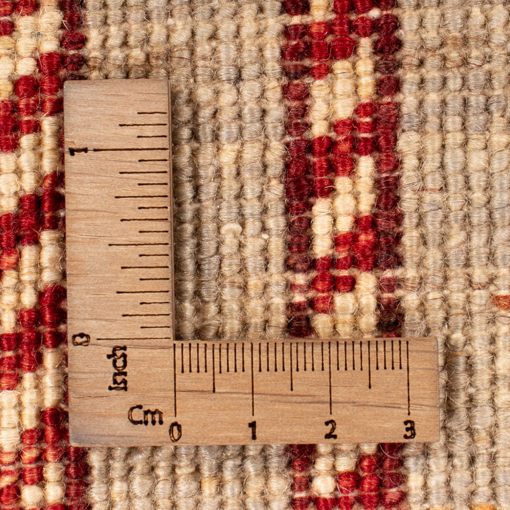 Ziegler Carpet - Ariana - 153 x 97 cm - ljusblå