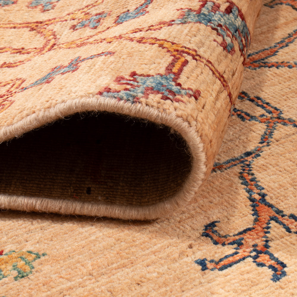 Ziegler Carpet - Ariana - 157 x 100 cm - beige