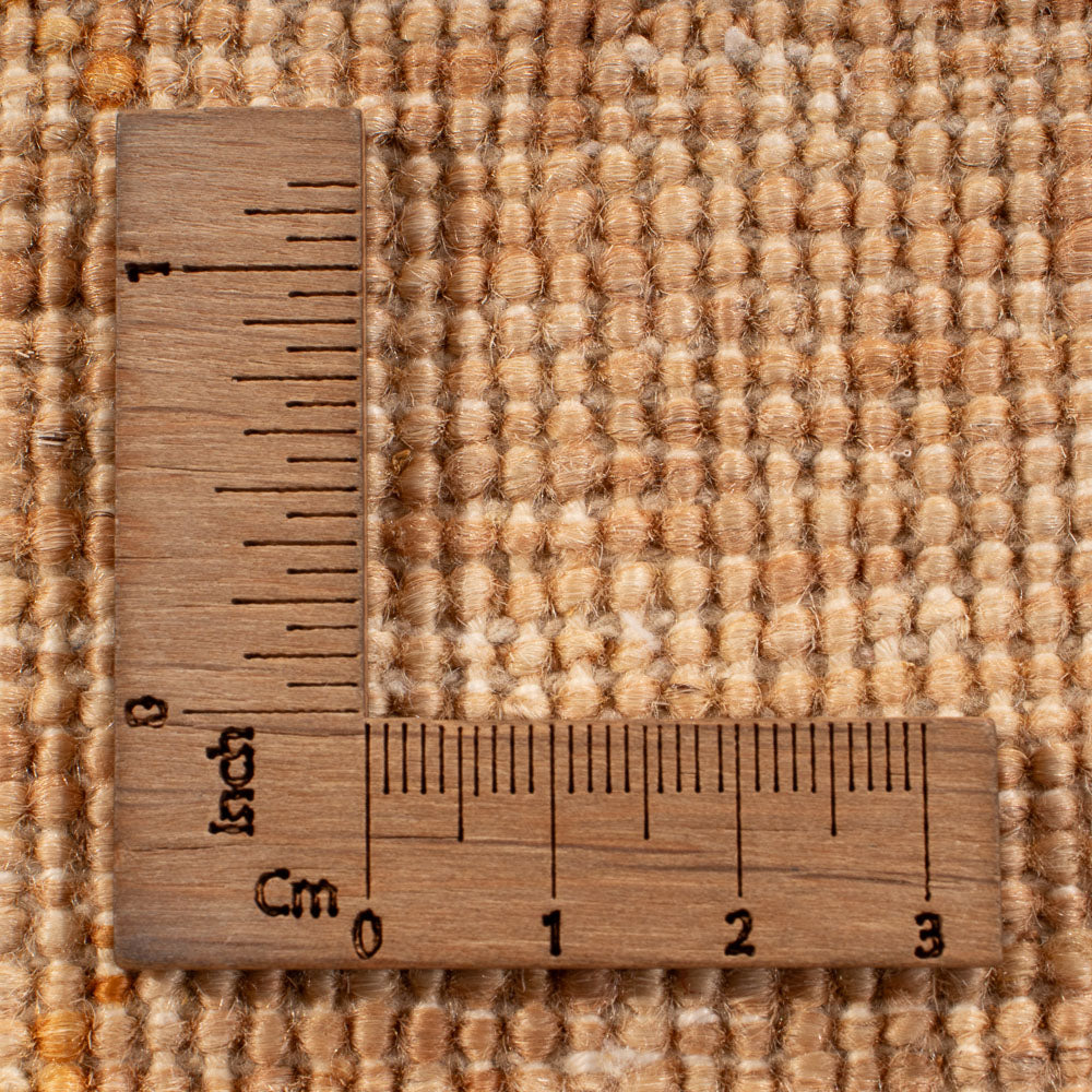 Ziegler Carpet - Ariana - 157 x 100 cm - beige