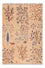 Ziegler Carpet - Ariana - 153 x 103 cm - beige