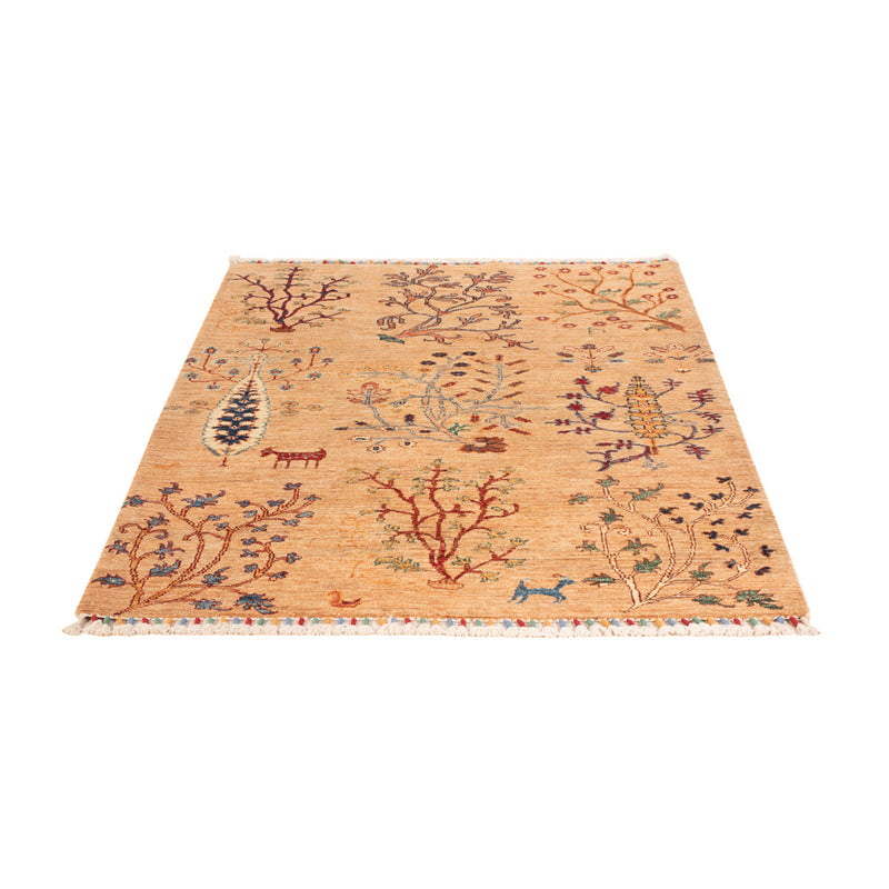 Ziegler Carpet - Ariana - 153 x 103 cm - beige
