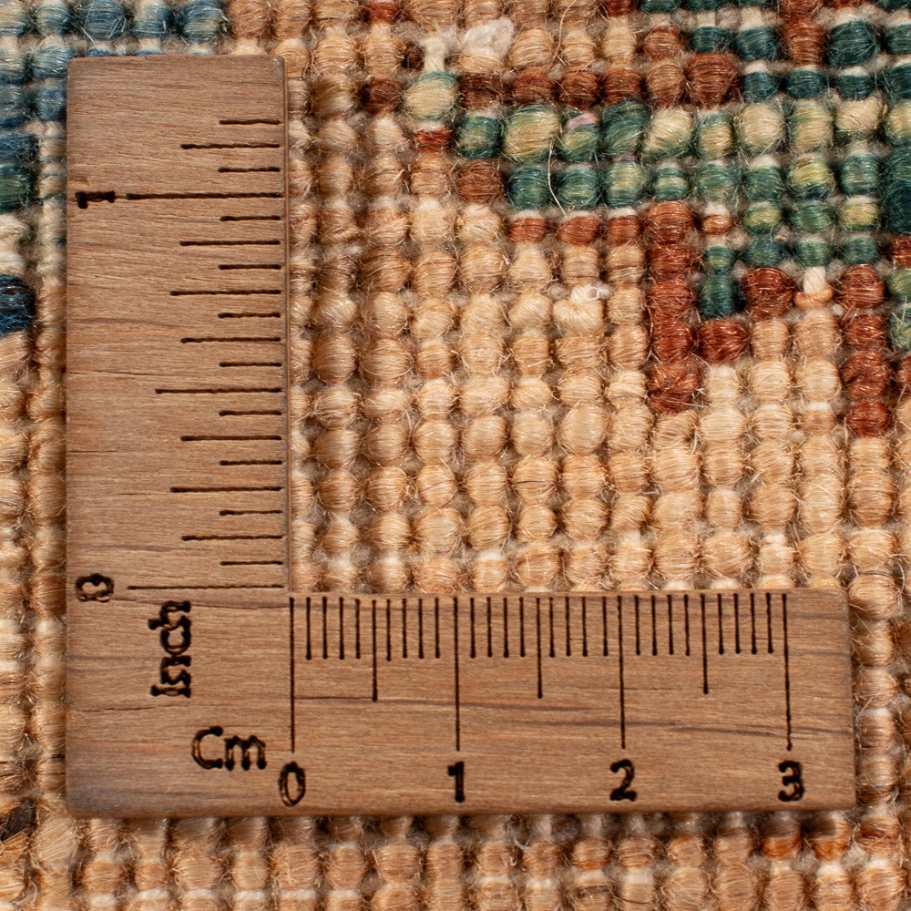 Ziegler Carpet - Ariana - 153 x 103 cm - beige