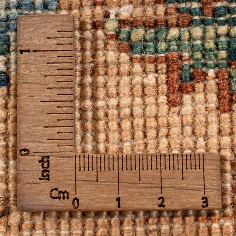 Ziegler Carpet - Ariana - 153 x 103 cm - beige