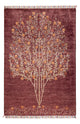Ariana Mattan 150x103cm - Oriental Carpet