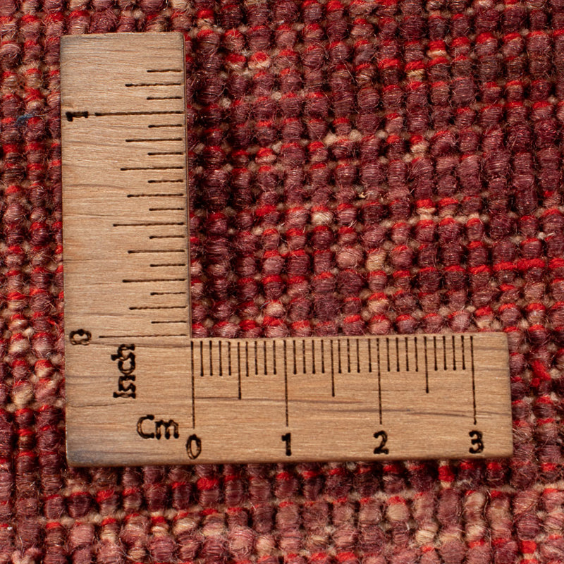 Ziegler Carpet - Ariana - 150 x 103 cm - bordeaux röd