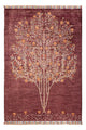 Ziegler Carpet - Ariana - 150 x 100 cm - beige