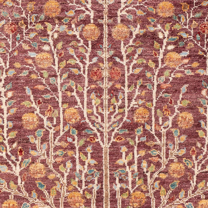 Ziegler Carpet - Ariana - 150 x 100 cm - beige