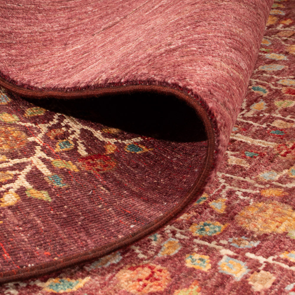 Ziegler Carpet - Ariana - 150 x 100 cm - beige