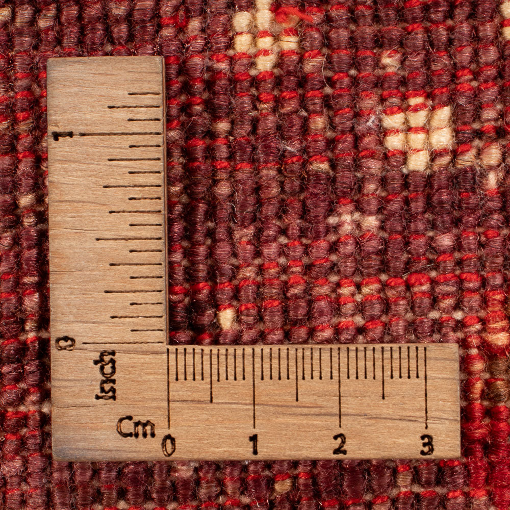 Ziegler Carpet - Ariana - 150 x 100 cm - beige