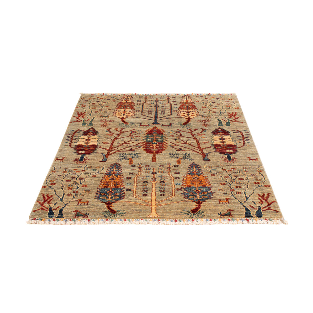 Ziegler Carpet - Ariana - 150 x 100 cm - sand