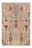 Ziegler Carpet - Ariana - 150 x 100 cm - sand