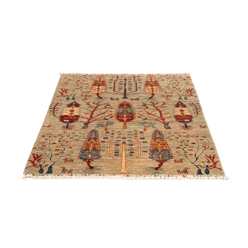 Ziegler Carpet - Ariana - 150 x 100 cm - sand