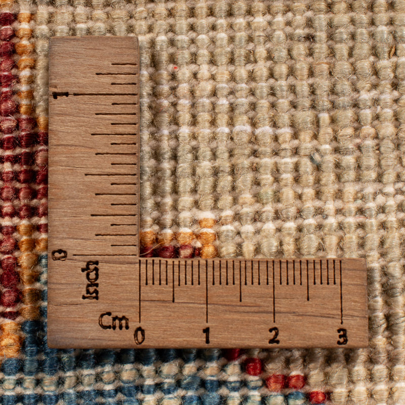 Ziegler Carpet - Ariana - 150 x 100 cm - sand