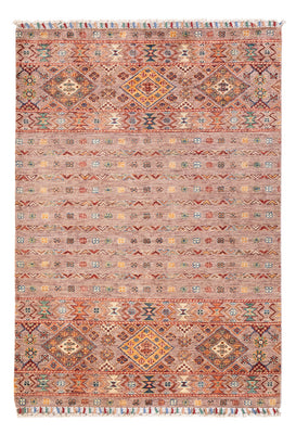 Ziegler Carpet - Shal - 146 x 100 cm - mörk beige