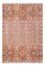 Ziegler Carpet - Shal - 146 x 100 cm - mörk beige