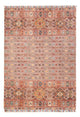 Shal Mattan 146x100cm - Oriental Carpet