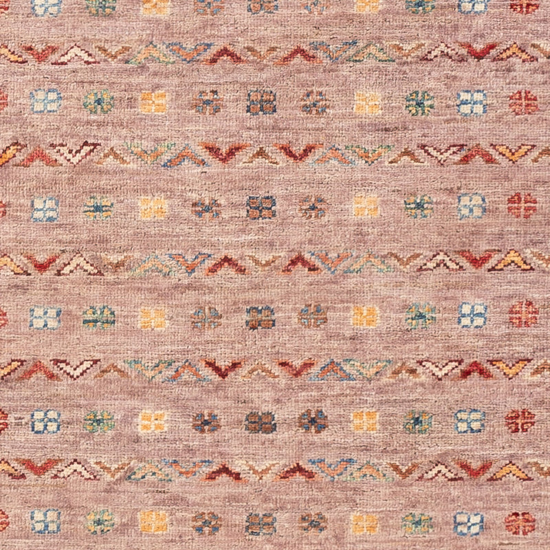 Ziegler Carpet - Shal - 146 x 100 cm - mörk beige