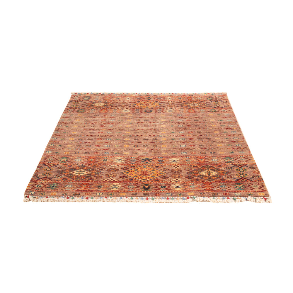 Ziegler Carpet - Shal - 146 x 100 cm - mörk beige