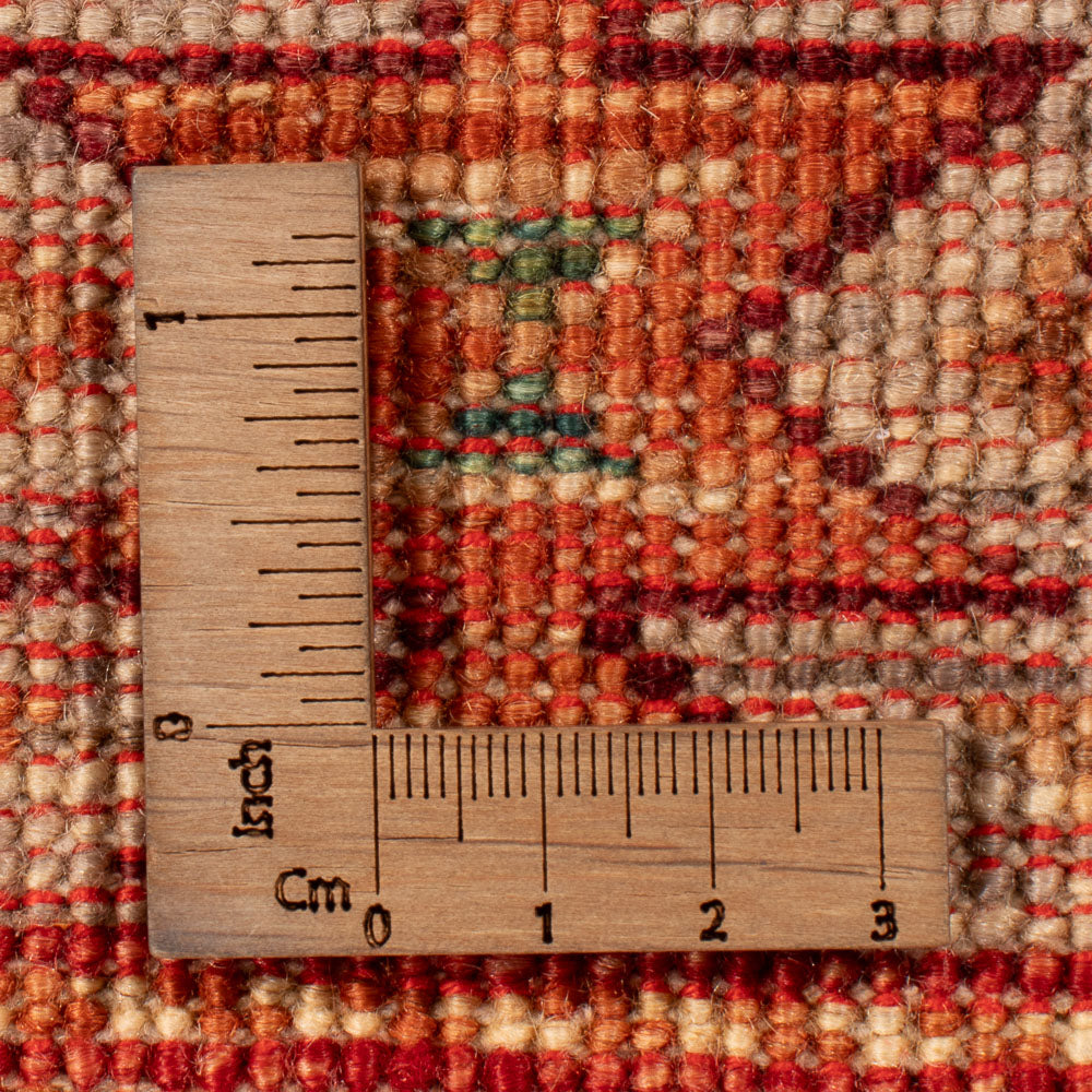 Ziegler Carpet - Shal - 146 x 100 cm - mörk beige