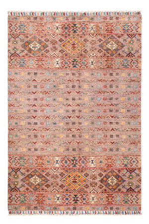 Ziegler Carpet - Shal - 147 x 100 cm - mörk beige