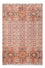 Ziegler Carpet - Shal - 147 x 100 cm - mörk beige