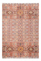 Shal Mattan 147x100cm - Oriental Carpet