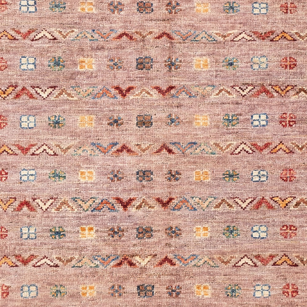 Ziegler Carpet - Shal - 147 x 100 cm - mörk beige