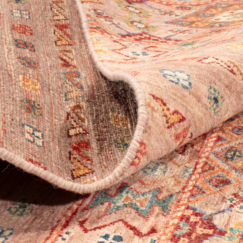 Ziegler Carpet - Shal - 147 x 100 cm - mörk beige