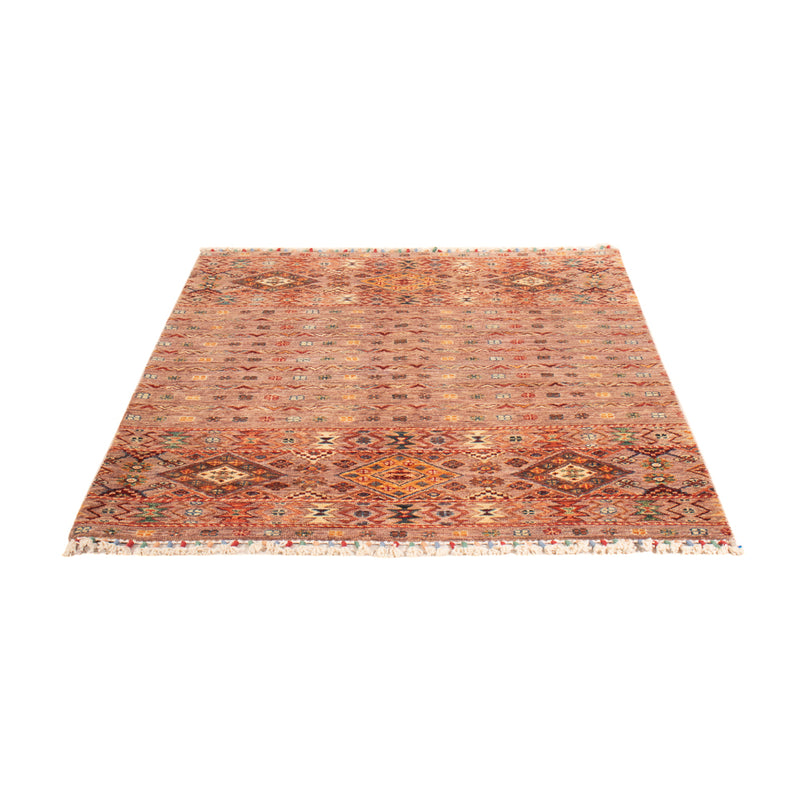 Ziegler Carpet - Shal - 147 x 100 cm - mörk beige