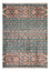 Ziegler Carpet - Shal - 152 x 103 cm - mörkgrön