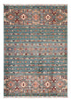 Shal Mattan 152x103cm - Oriental Carpet