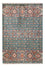 Ziegler Carpet - Shal - 150 x 102 cm - mörkgrön