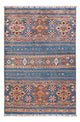 Shal Mattan 149x100cm - Oriental Carpet