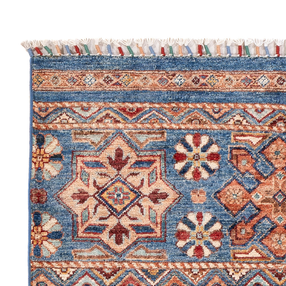Shal Mattan 149x100cm - Oriental Carpet