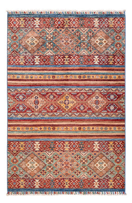 Ziegler Carpet - Shal - 150 x 98 cm - flerfärgad