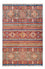 Ziegler Carpet - Shal - 150 x 98 cm - flerfärgad