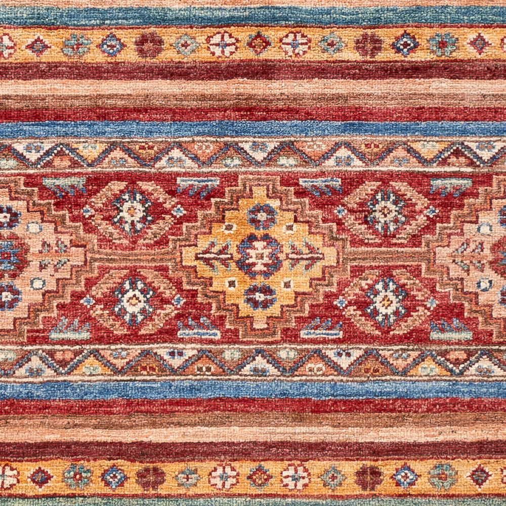 Ziegler Carpet - Shal - 150 x 98 cm - flerfärgad