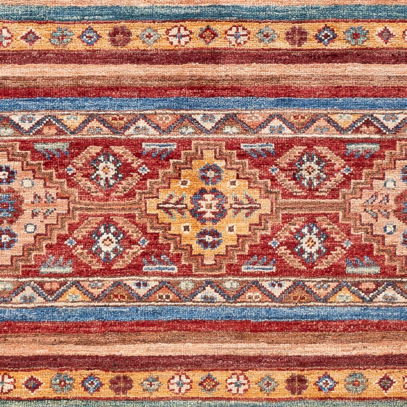 Ziegler Carpet - Shal - 150 x 98 cm - flerfärgad