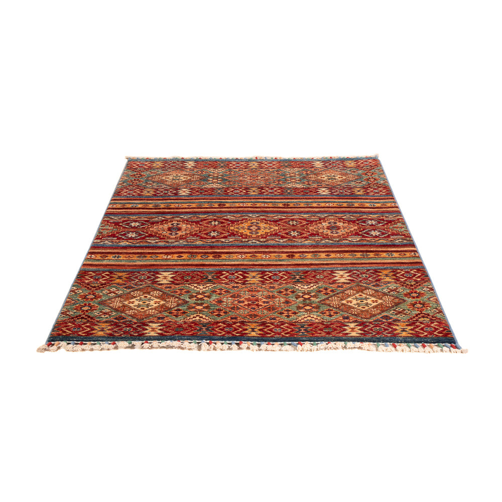 Ziegler Carpet - Shal - 150 x 98 cm - flerfärgad