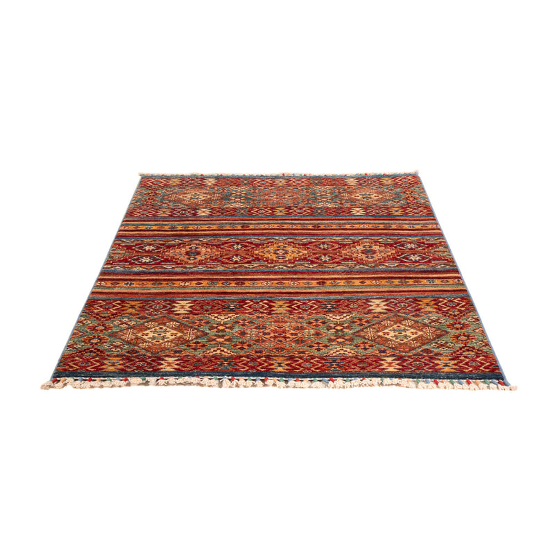 Ziegler Carpet - Shal - 150 x 98 cm - flerfärgad