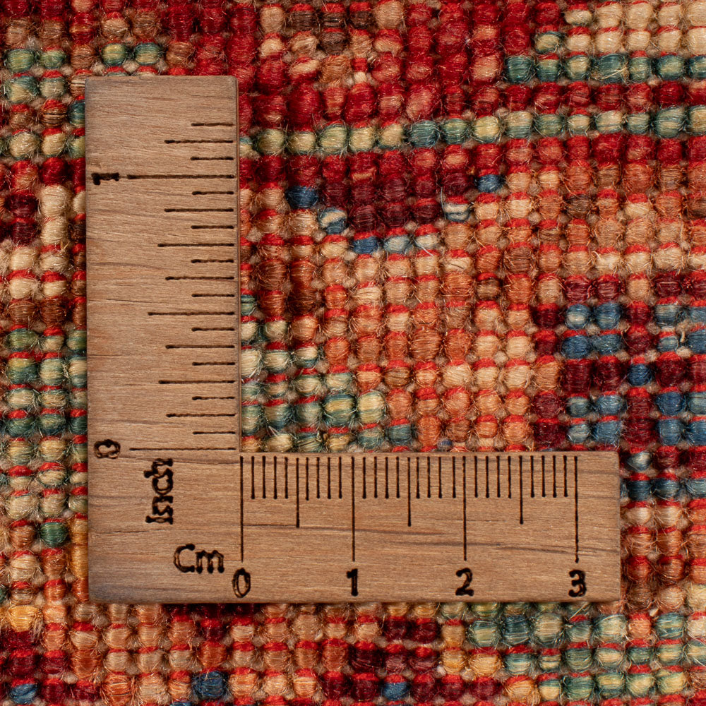 Ziegler Carpet - Shal - 150 x 98 cm - flerfärgad