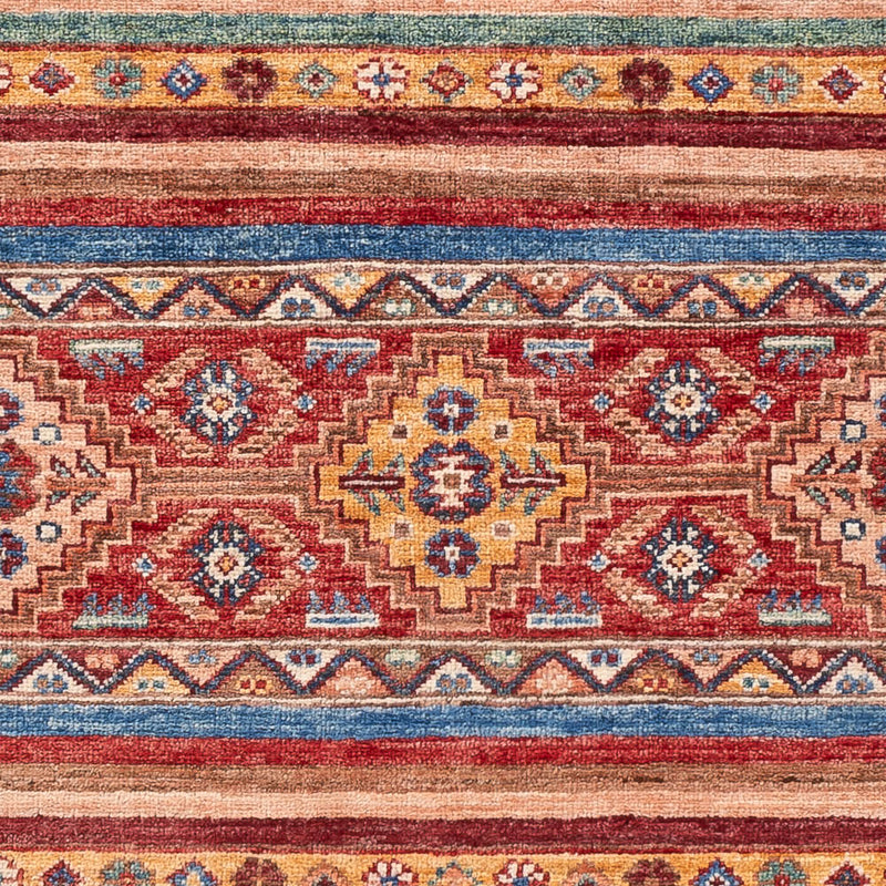 Ziegler Carpet - Shal - 153 x 100 cm - flerfärgad
