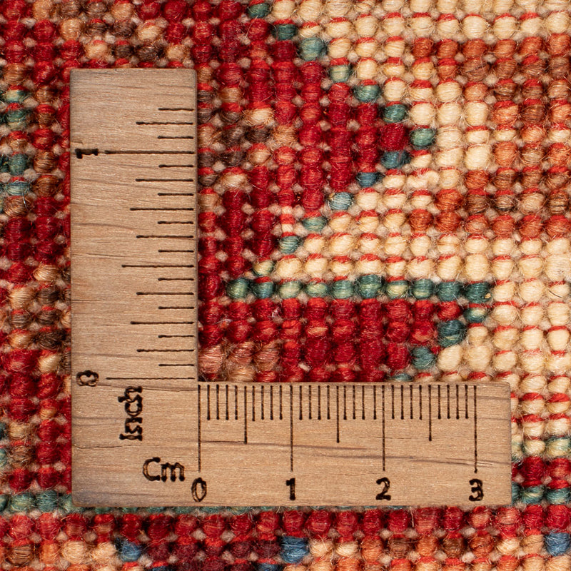 Ziegler Carpet - Shal - 153 x 100 cm - flerfärgad