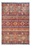 Ziegler Carpet - Shal - 150 x 100 cm - flerfärgad