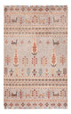 Ariana Mattan 153x97cm - Oriental Carpet