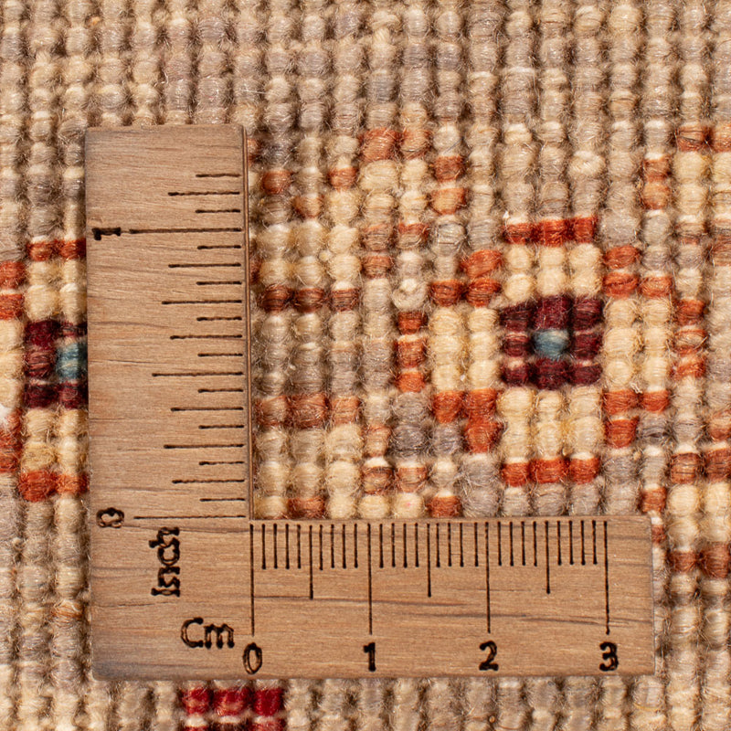 Ziegler Carpet - Ariana - 153 x 97 cm - ljusgrå