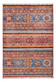 Shal Mattan 103x152cm - Oriental Carpet