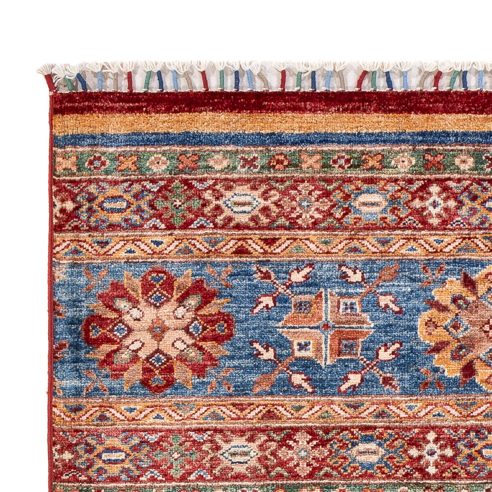 Shal Mattan 103x152cm - Oriental Carpet