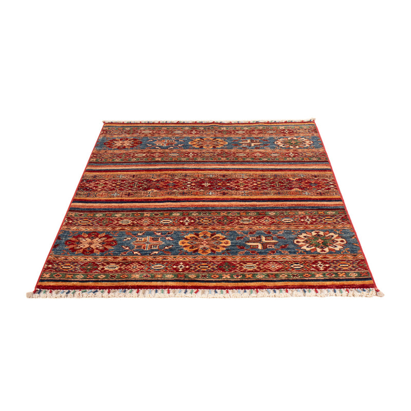 Ziegler Carpet - Shal - 152 x 103 cm - flerfärgad