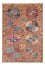 Ziegler Carpet - Ariana - 147 x 104 cm - flerfärgad